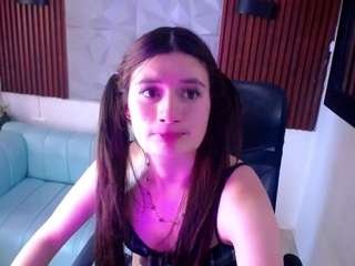 zoe-bms07
