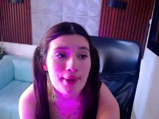 Zoe-bms07