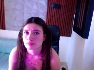 zoe-bms07