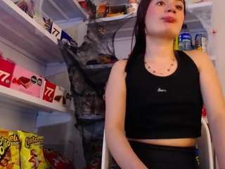 zoe-bms07