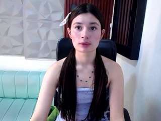 Zoe-bms07