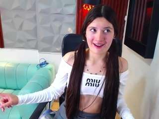 Zoe-bms07