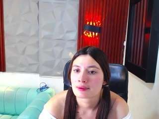 Zoe-bms07