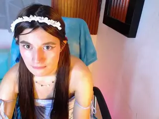 Zoe-bms07