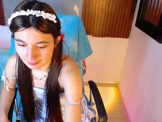 Zoe-bms07