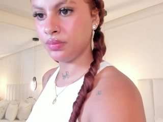 aitana-28
