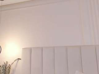 aitana-28 live cam preview