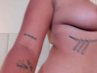 aitana-28