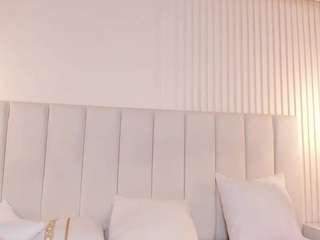 aitana-28