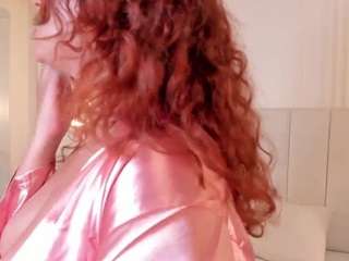 aitana-28 live cam preview