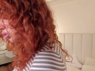 aitana-28