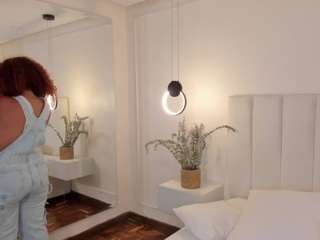aitana-28