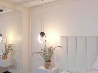 aitana-28