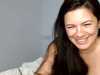 Almaalmy