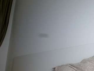 almaalmy