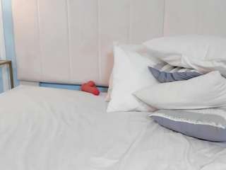 antonella-bella24