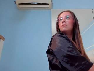 antonella-bella24
