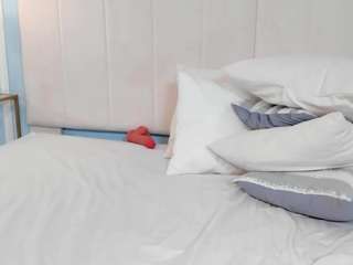 antonella-bella24