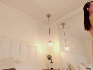antonella-bella24