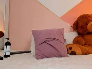 antonella-bella24