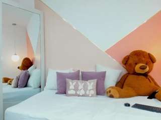 antonella-bella24 live cam preview