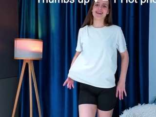 caseystavrides