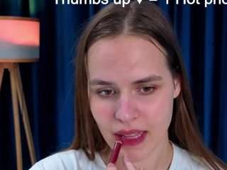CaseyStavrides