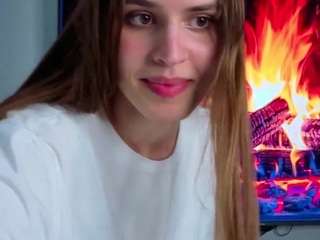 CaseyStavrides