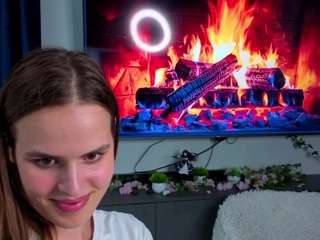 caseystavrides