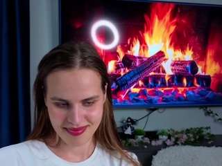 caseystavrides
