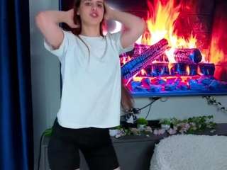 CaseyStavrides