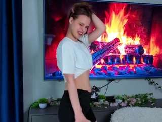 caseystavrides