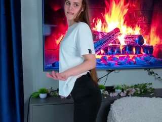 CaseyStavrides