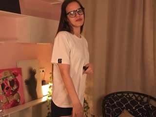 caseystavrides