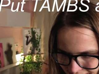 CaseyStavrides live cam preview