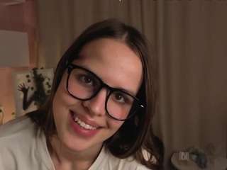 CaseyStavrides