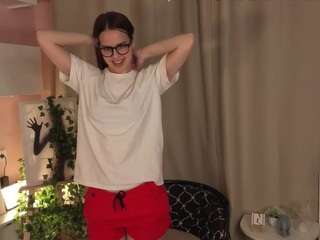 caseystavrides