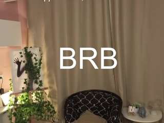 CaseyStavrides live cam preview