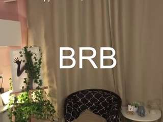 CaseyStavrides