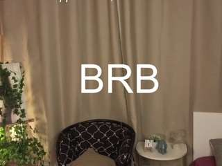 CaseyStavrides