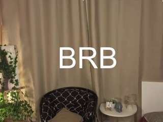 CaseyStavrides