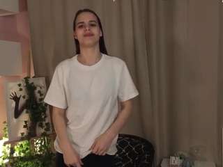 CaseyStavrides