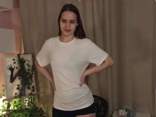 CaseyStavrides