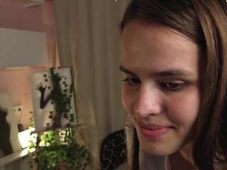 CaseyStavrides