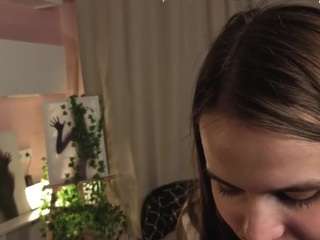 CaseyStavrides