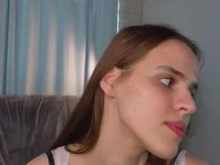 CaseyStavrides