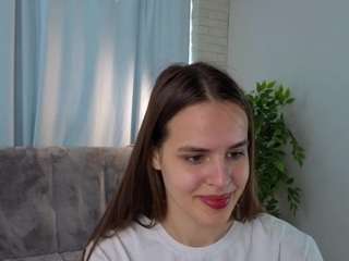 CaseyStavrides