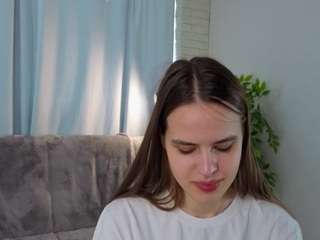 caseystavrides