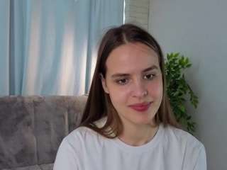 caseystavrides