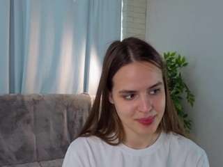 CaseyStavrides